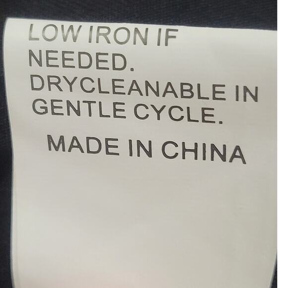 Plus Size Elegant Fitted Whimsigoth Witchcore Witchy Fairy Round Neck Dress NWOT - Picture 6 of 9